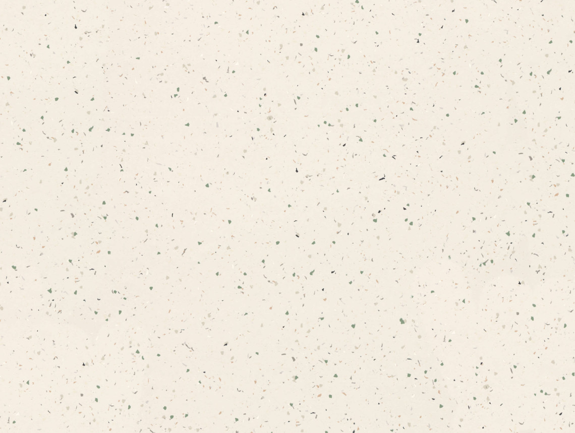 Sphera Energetic - 52222 shimmer lace